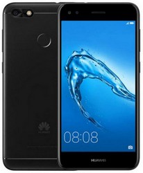 Замена дисплея на телефоне Huawei Enjoy 7 в Калининграде